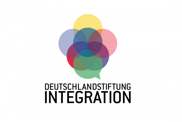 Deutschlandstiftung Integration
