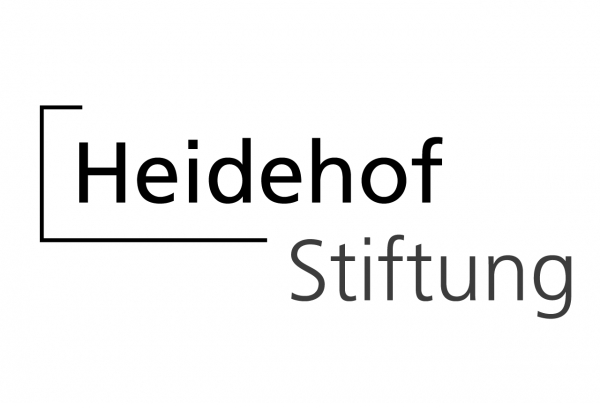 Heidehof-Stiftung